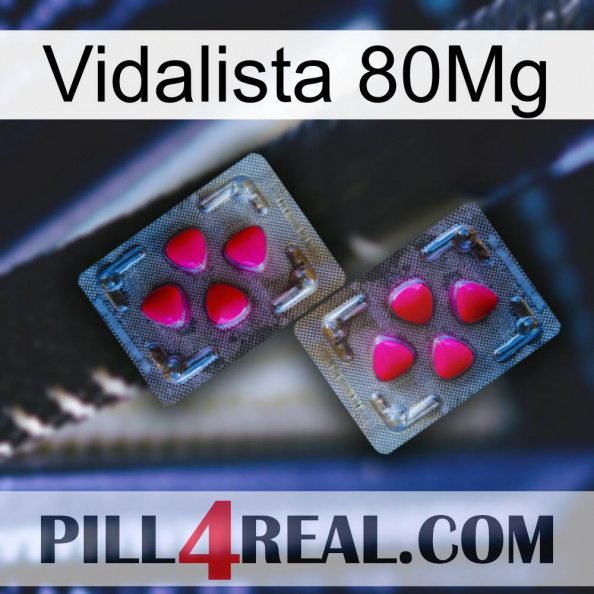 Vidalista 80Mg 15.jpg